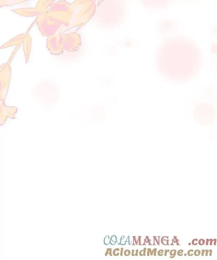 《成为暴君的秘书官》外传1.甜蜜时光图141