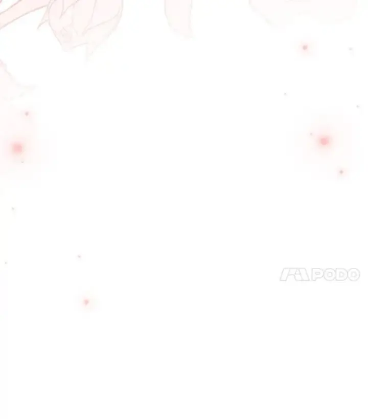 《成为暴君的秘书官》外传1.甜蜜时光图154