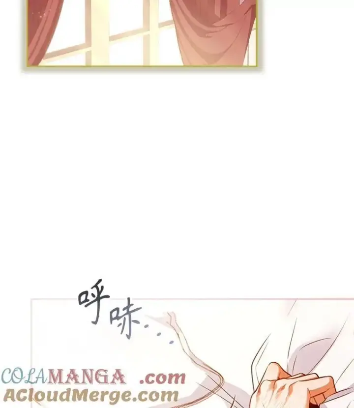 《成为暴君的秘书官》外传1.甜蜜时光图33