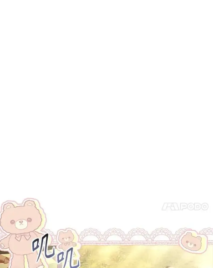 《成为暴君的秘书官》外传1.甜蜜时光图63