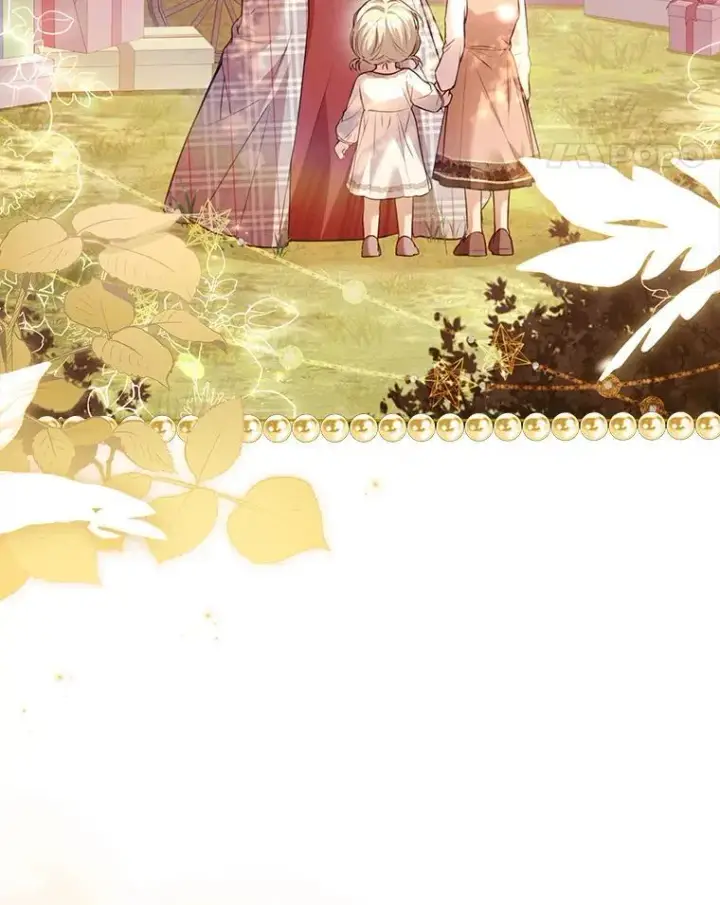 《成为暴君的秘书官》外传1.甜蜜时光图67