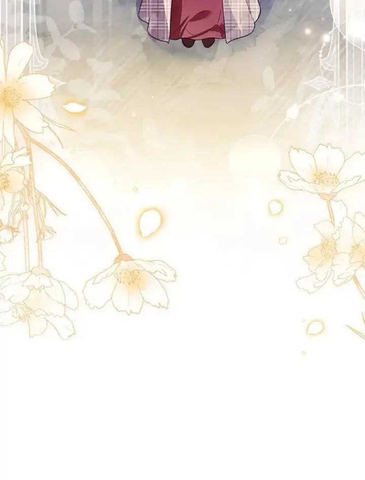 《成为暴君的秘书官》外传1.甜蜜时光图94
