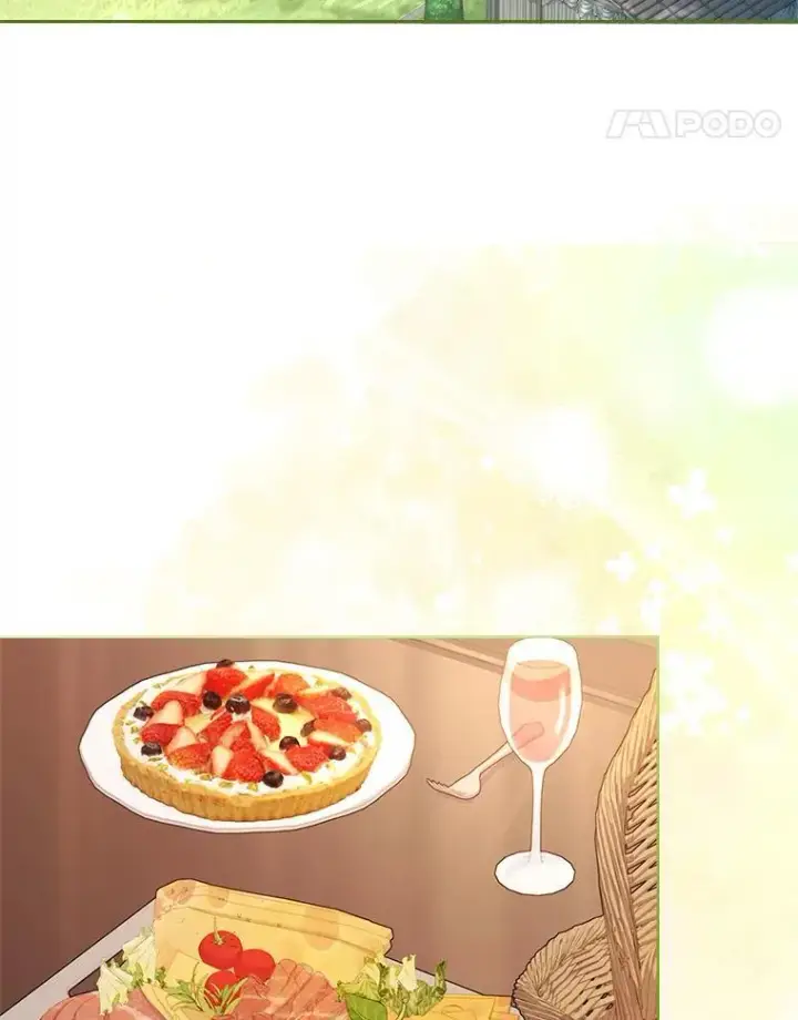 《成为暴君的秘书官》外传3.神魂颠倒图11