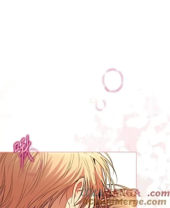 《成为暴君的秘书官》外传3.神魂颠倒图29