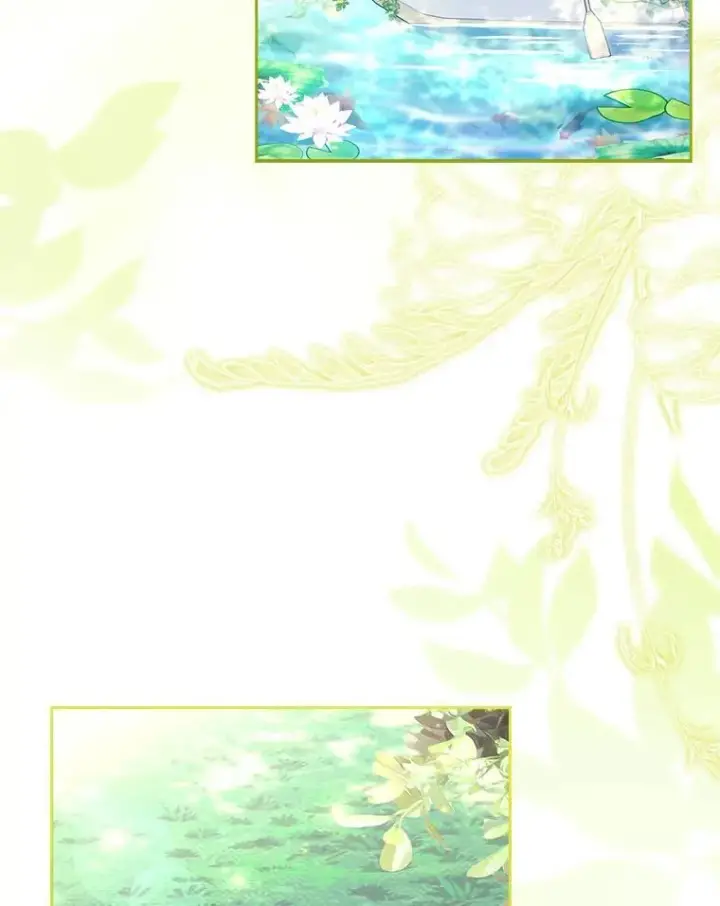 《成为暴君的秘书官》外传3.神魂颠倒图3