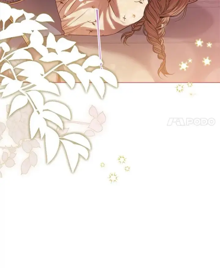 《成为暴君的秘书官》外传3.神魂颠倒图35