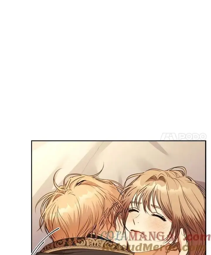《成为暴君的秘书官》外传3.神魂颠倒图45