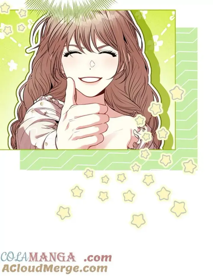 《成为暴君的秘书官》外传3.神魂颠倒图61