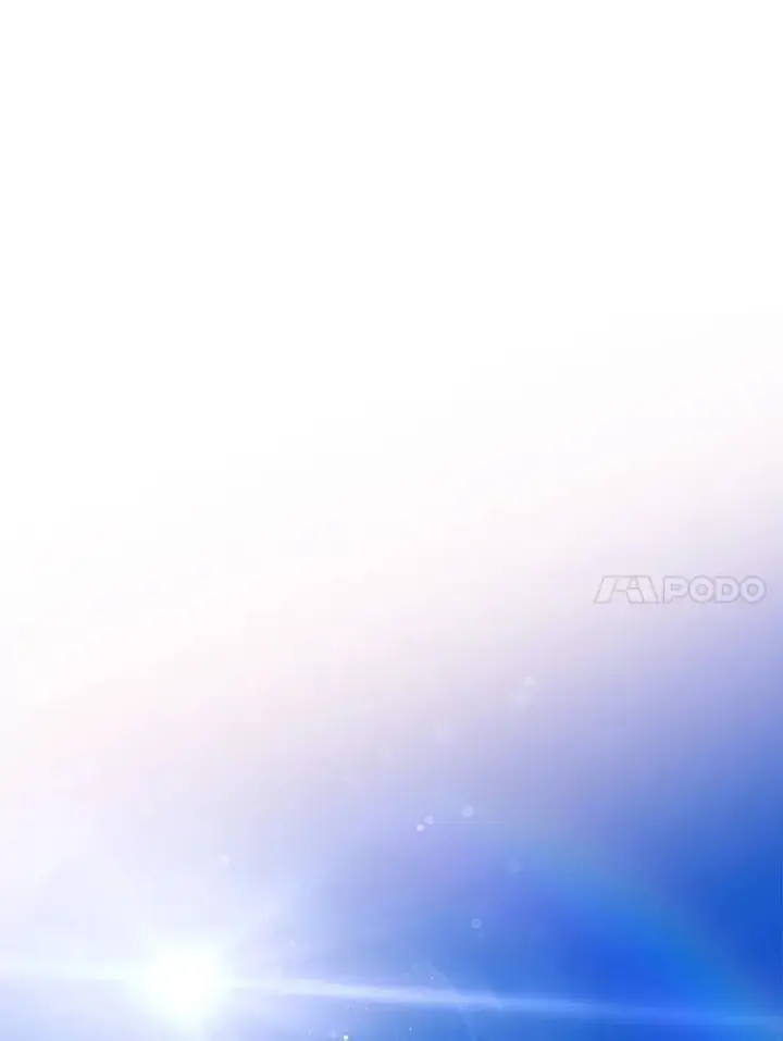 《成为暴君的秘书官》外传3.神魂颠倒图70