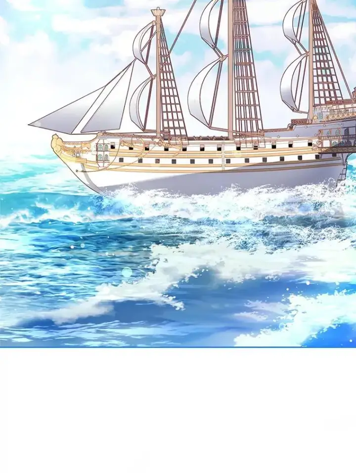 《成为暴君的秘书官》外传3.神魂颠倒图72
