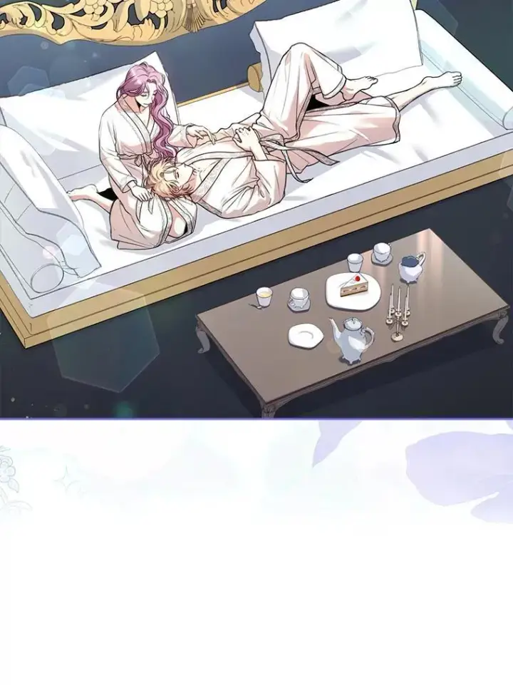 《成为暴君的秘书官》外传3.神魂颠倒图74
