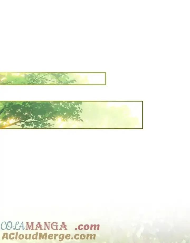 《成为暴君的秘书官》外传3.神魂颠倒图9