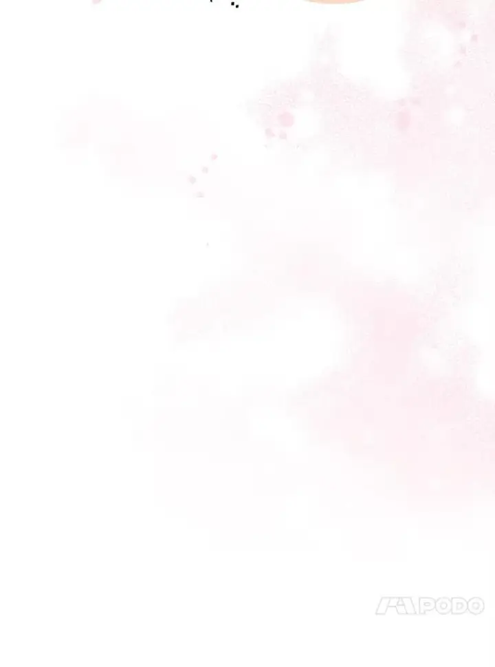 《成为暴君的秘书官》外传3.神魂颠倒图99