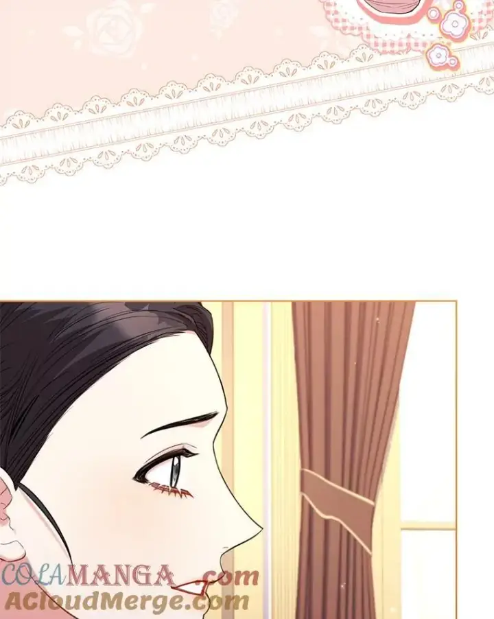 《成为暴君的秘书官》外传4.秘密图105