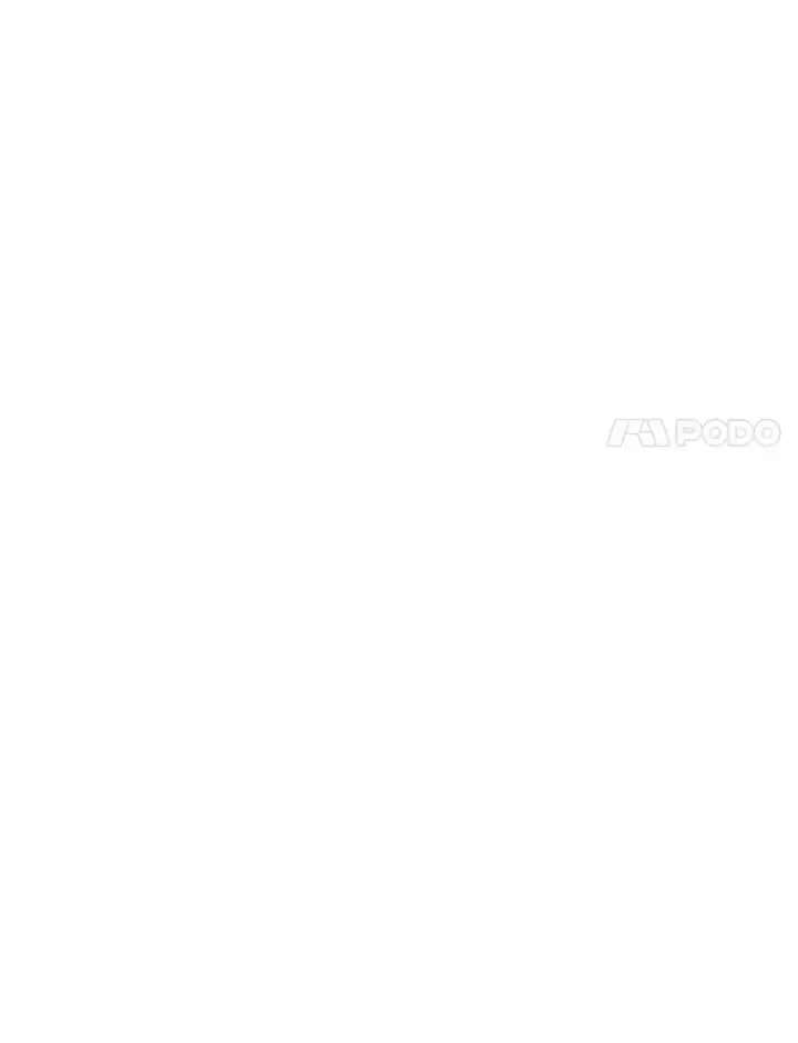 《成为暴君的秘书官》外传4.秘密图88