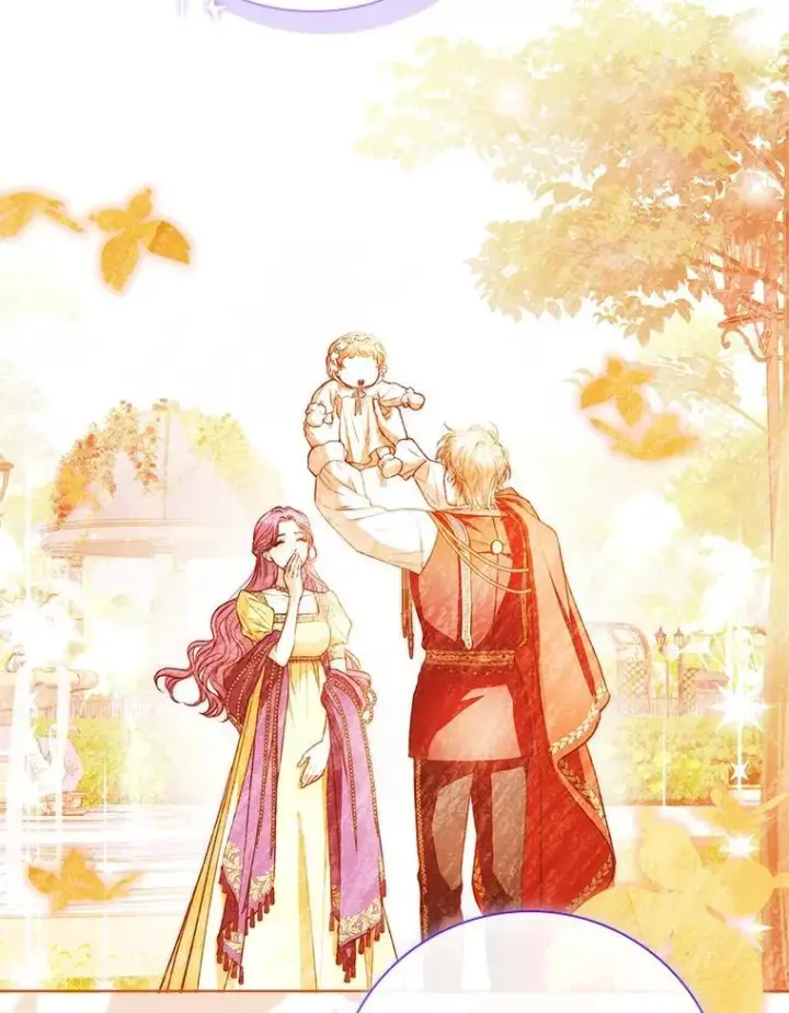 《成为暴君的秘书官》外传5.坦白图40