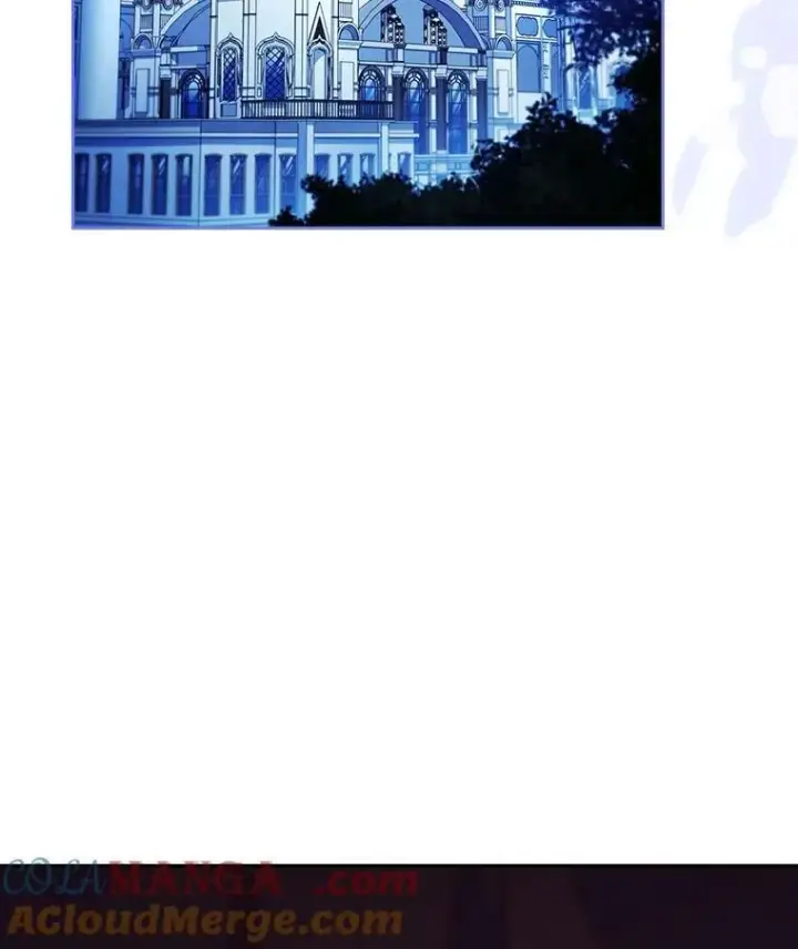 《成为暴君的秘书官》外传5.坦白图5