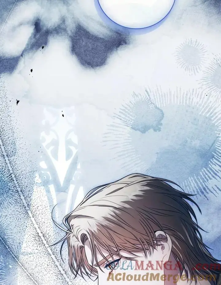 《成为暴君的秘书官》外传5.坦白图53