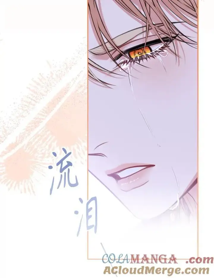 《成为暴君的秘书官》外传5.坦白图77
