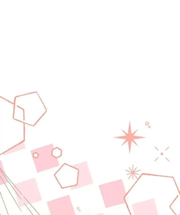 《成为暴君的秘书官》外传6.怀孕图114