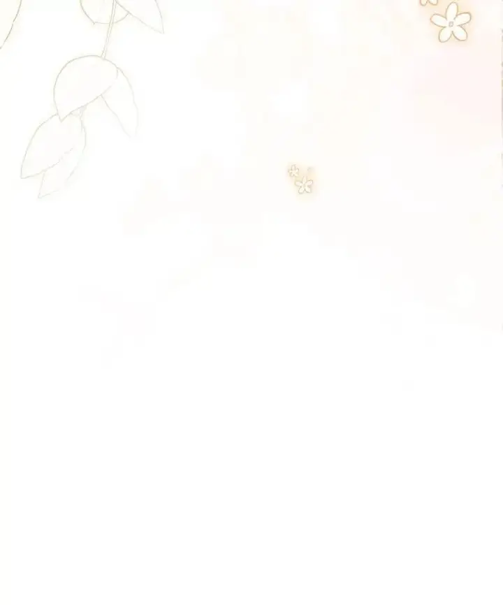 《成为暴君的秘书官》外传6.怀孕图131