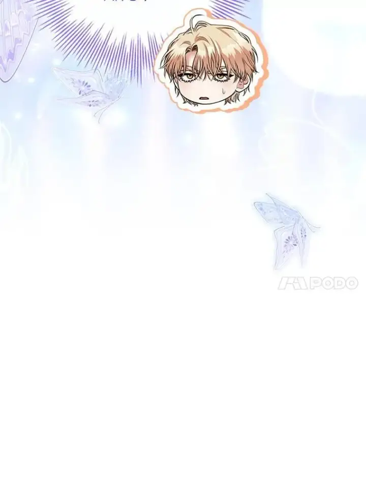 《成为暴君的秘书官》外传6.怀孕图58