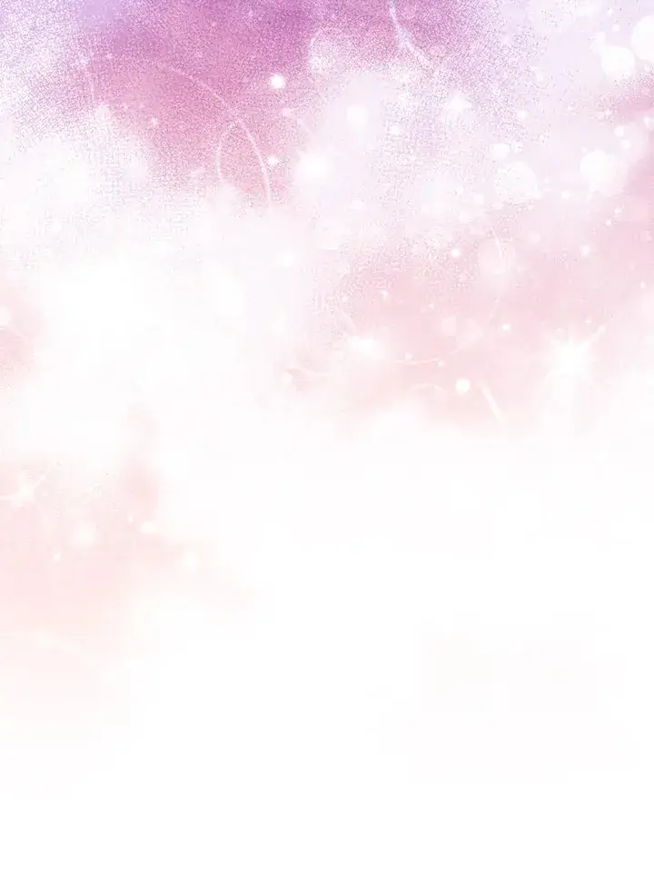 《成为病弱女主角的妹妹》第1话图10