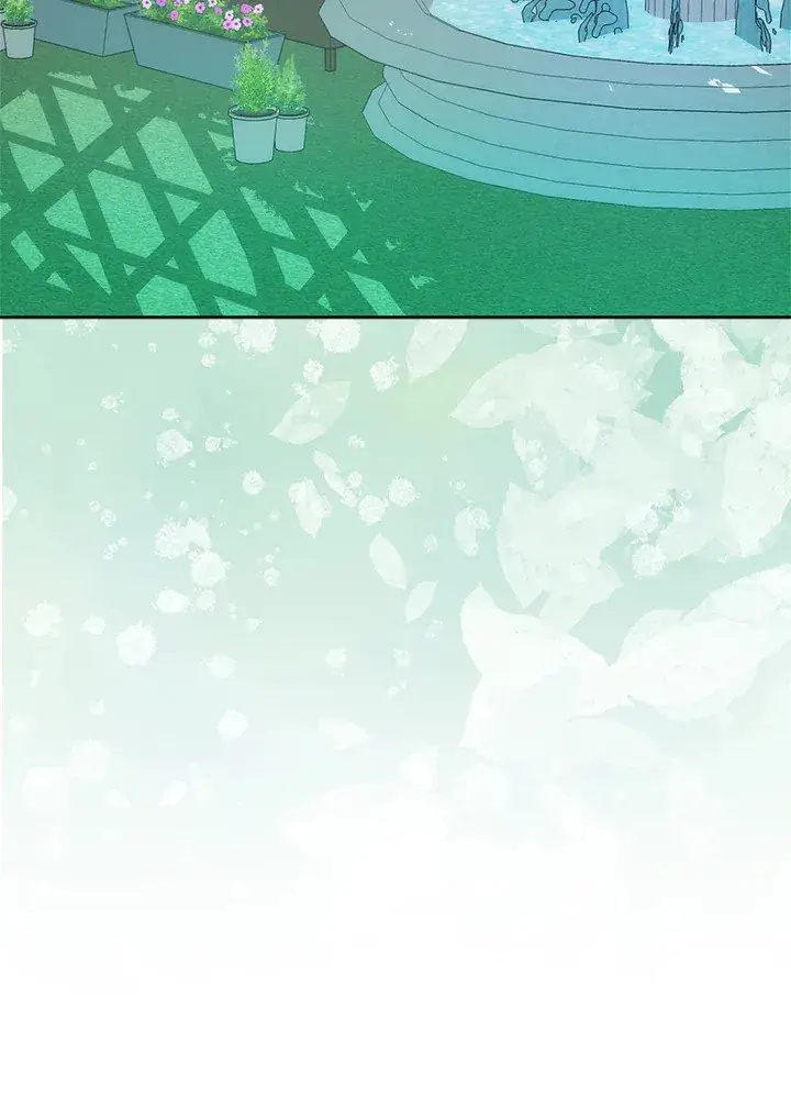 《成为病弱女主角的妹妹》第3话图127