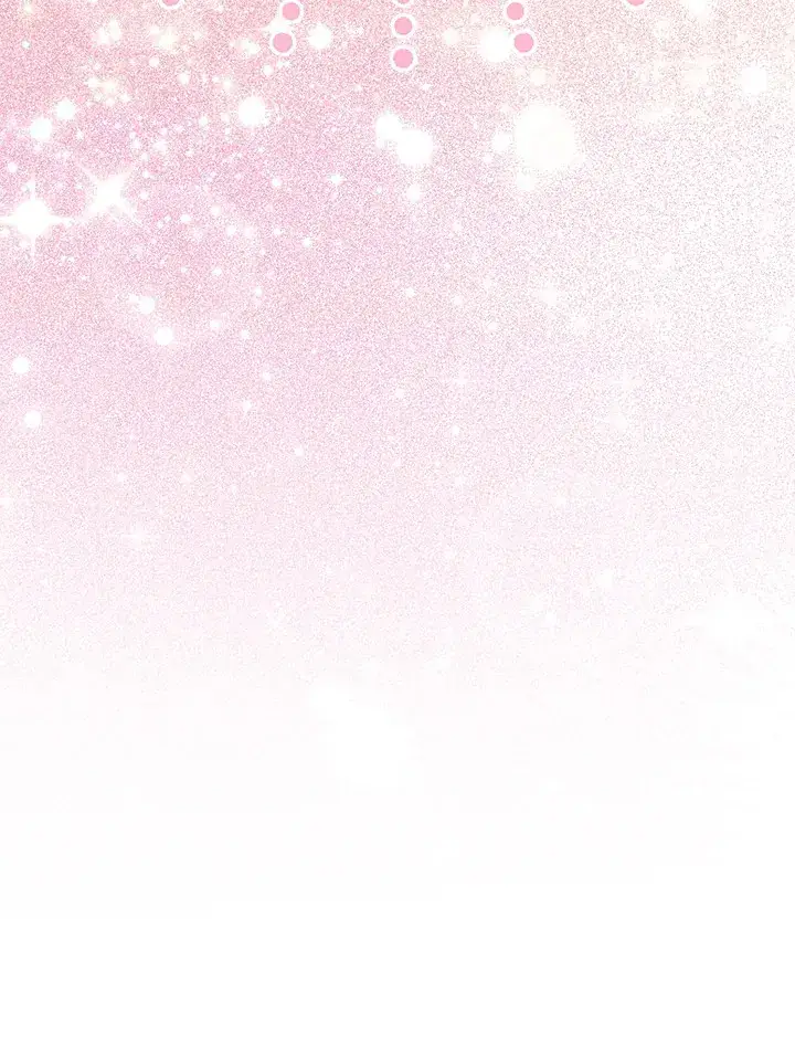 《成为病弱女主角的妹妹》第3话图134