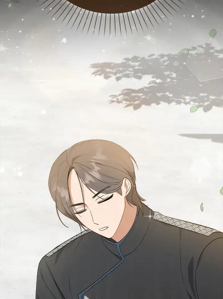 《成为病弱女主角的妹妹》第3话图25