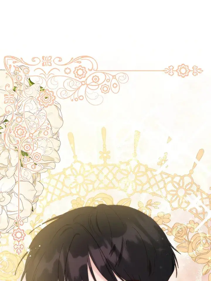 《成为病弱女主角的妹妹》第3话图46