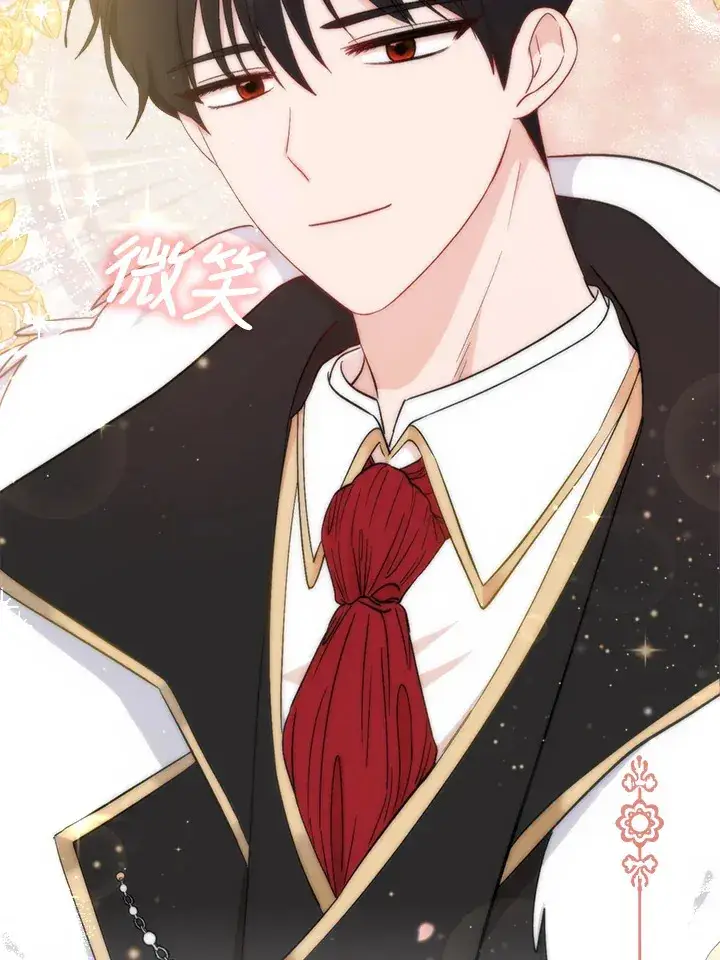 《成为病弱女主角的妹妹》第3话图47