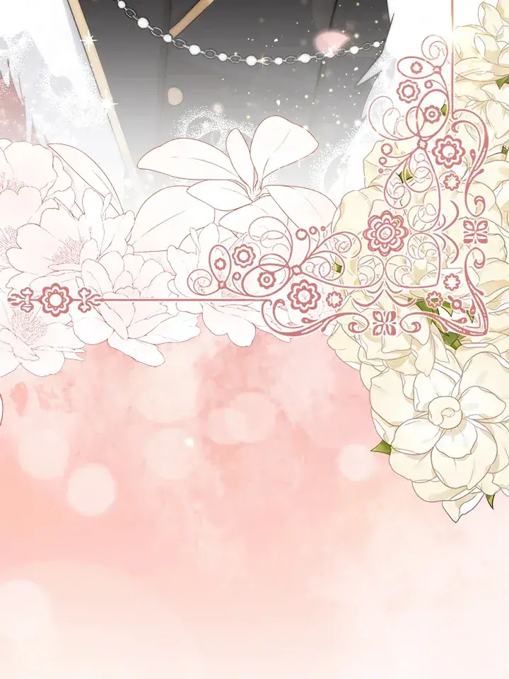 《成为病弱女主角的妹妹》第3话图48