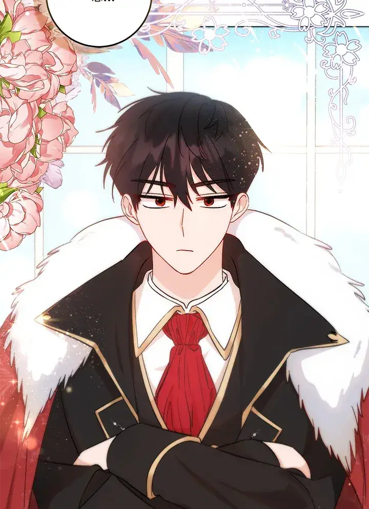 《成为病弱女主角的妹妹》第3话图79