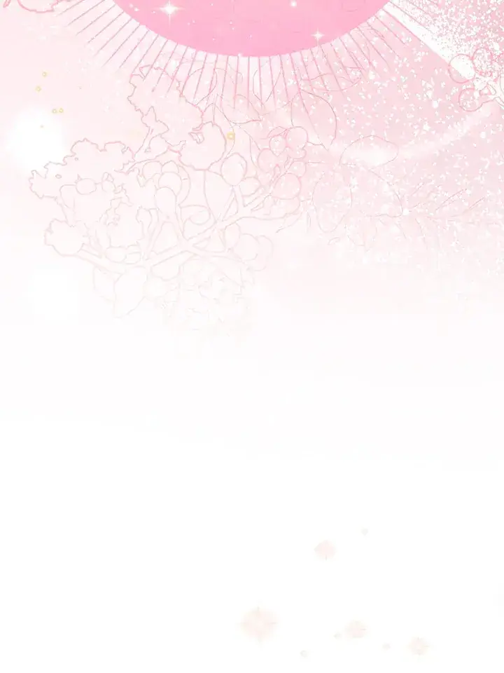 《成为病弱女主角的妹妹》第4话图103
