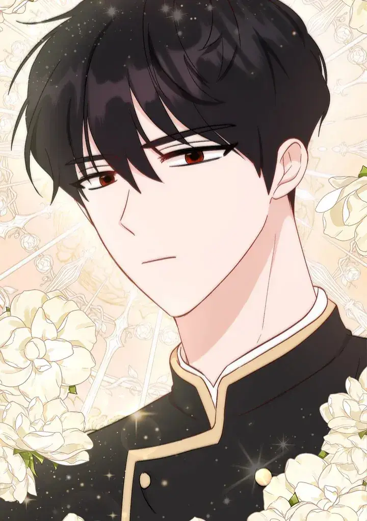 《成为病弱女主角的妹妹》第4话图2