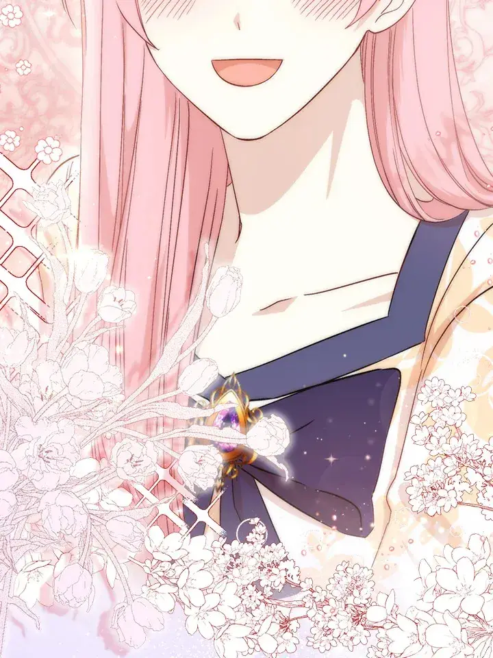 《成为病弱女主角的妹妹》第4话图56