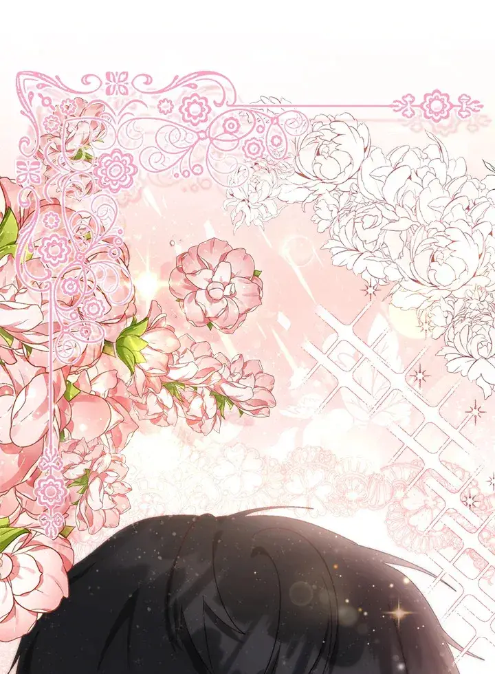 《成为病弱女主角的妹妹》第4话图63