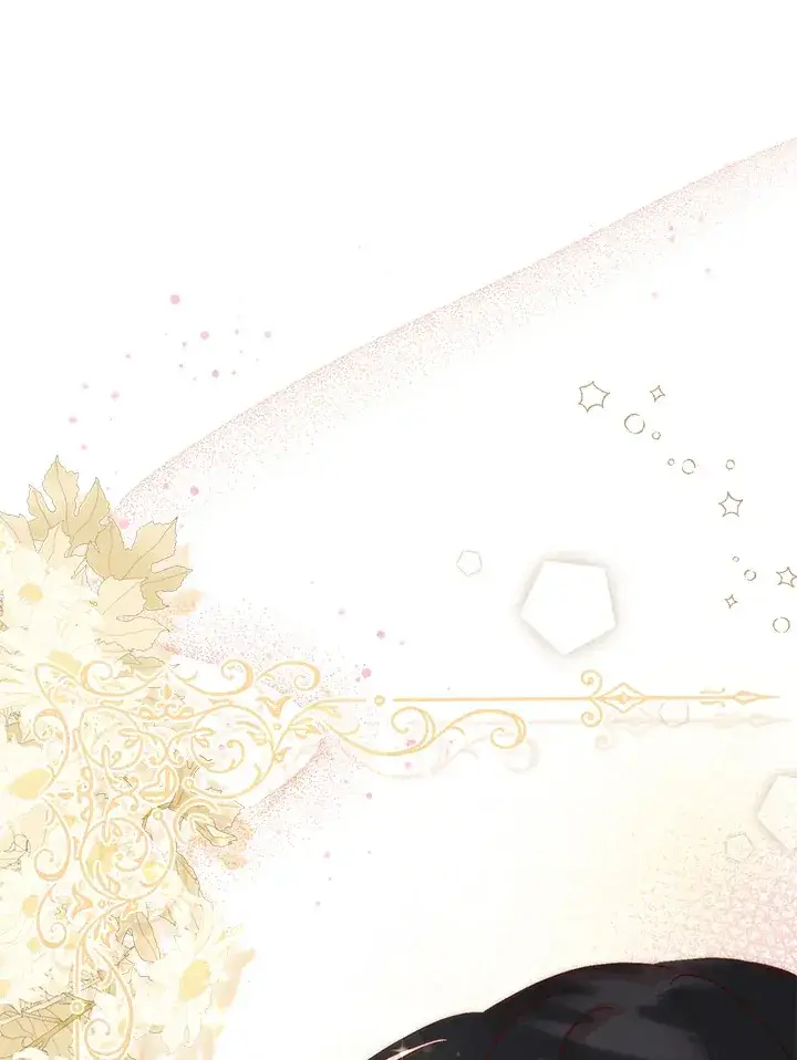 《成为病弱女主角的妹妹》第4话图88