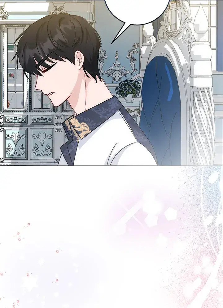 《成为病弱女主角的妹妹》第5话图68