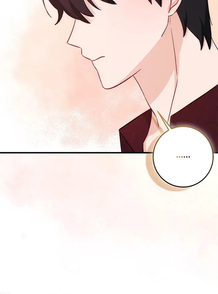 《成为病弱女主角的妹妹》第8话图10