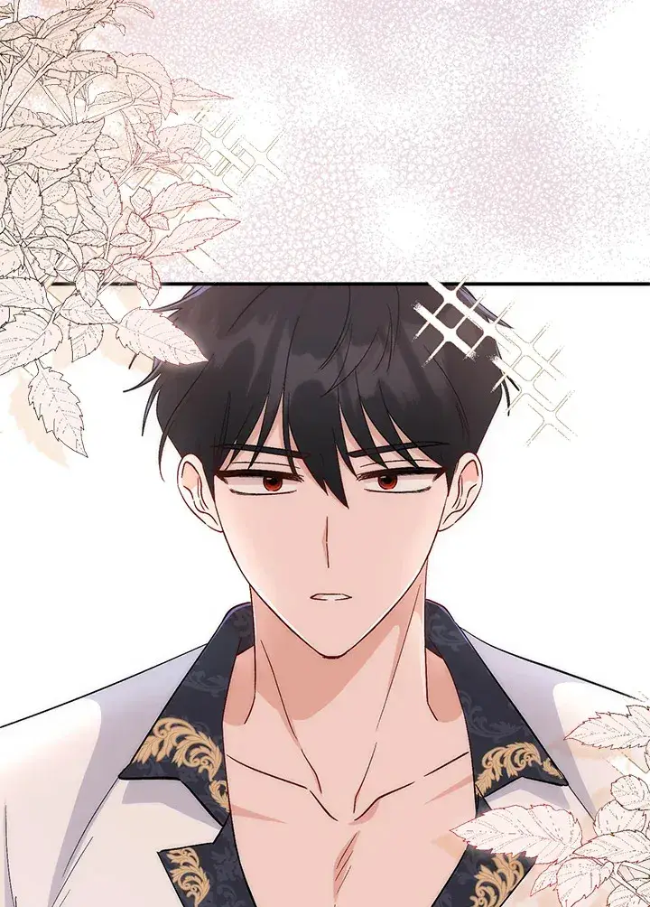 《成为病弱女主角的妹妹》第9话图72