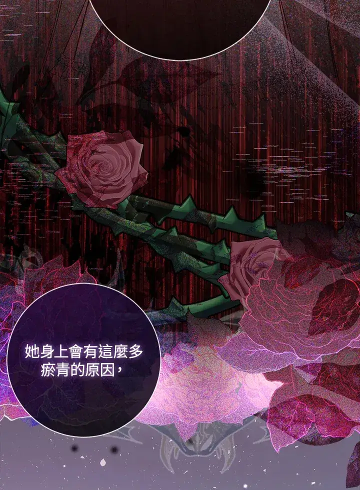 《成为病弱女主角的妹妹》第12话图74