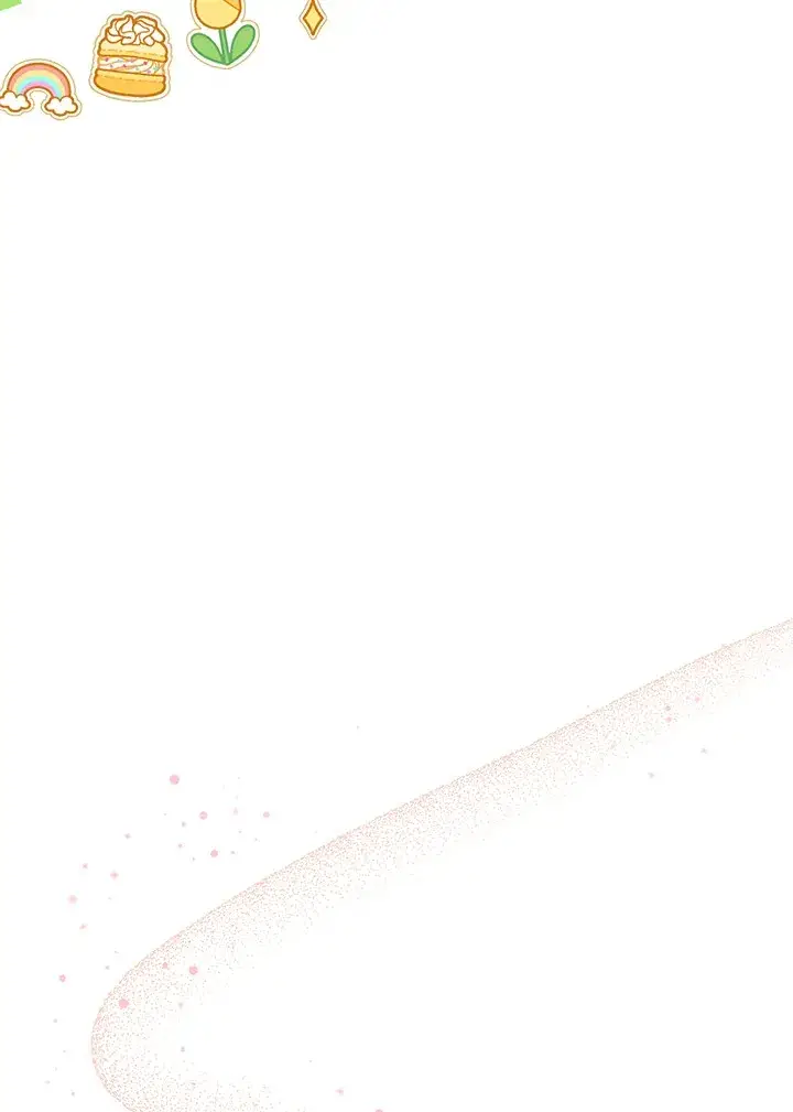 《成为病弱女主角的妹妹》第13话图93
