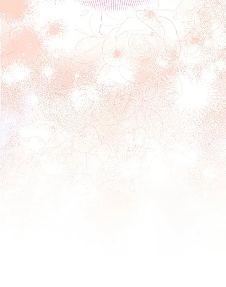 《成为病弱女主角的妹妹》第14话图111