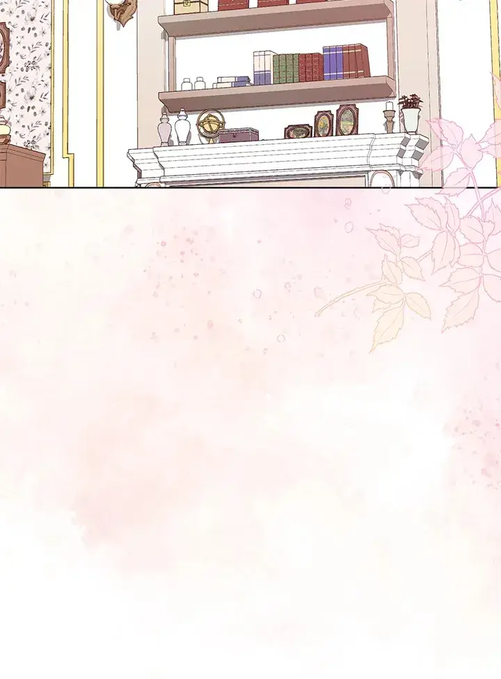 《成为病弱女主角的妹妹》第14话图13