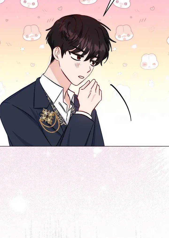 《成为病弱女主角的妹妹》第15话图82