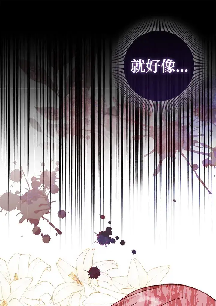 《成为病弱女主角的妹妹》第16话图41