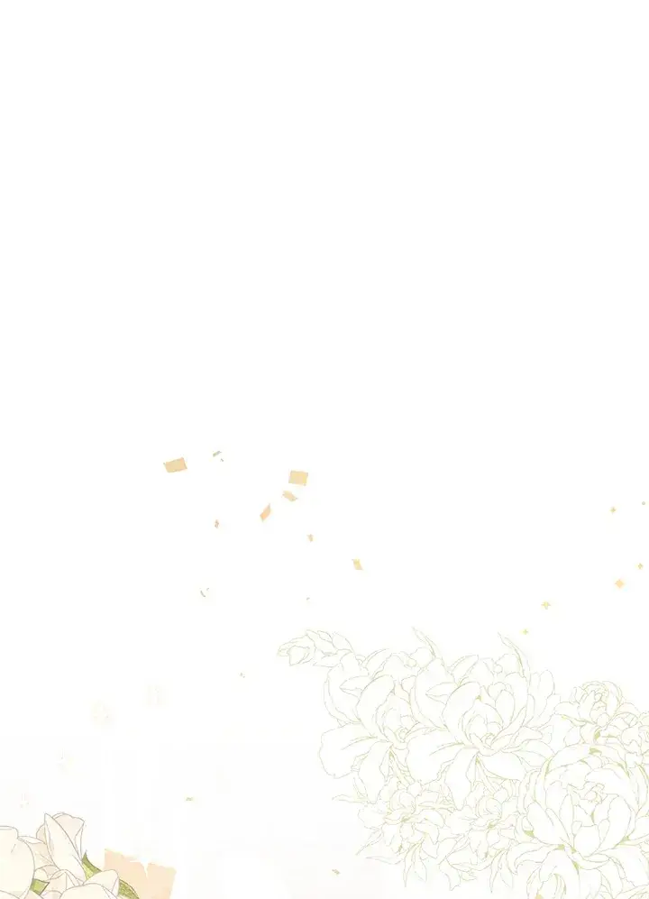《成为病弱女主角的妹妹》第17话图132