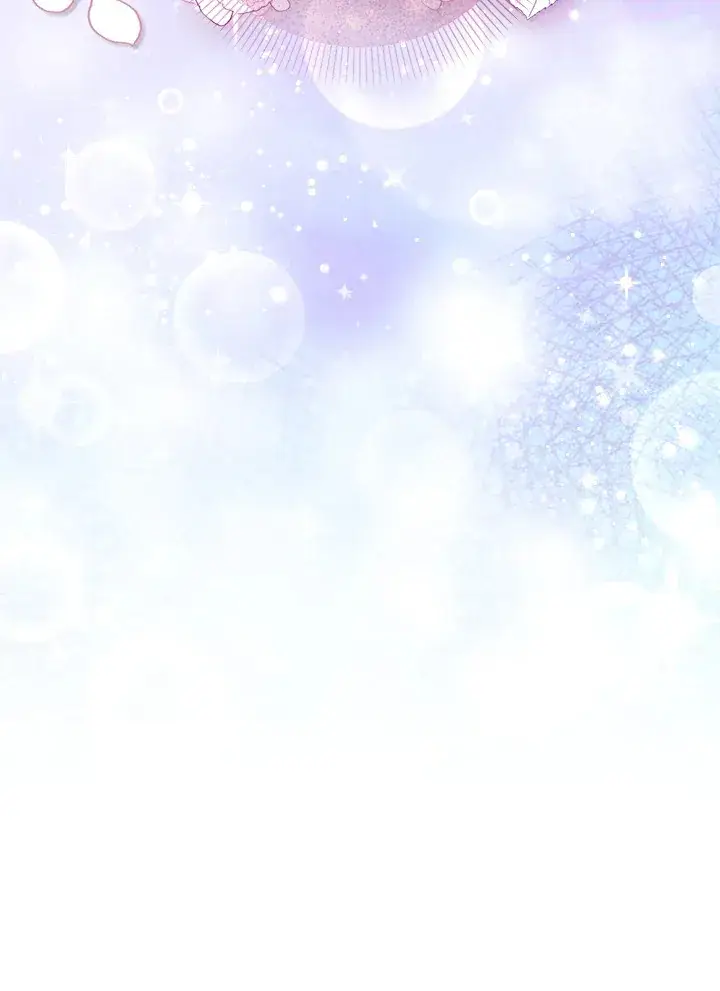 《成为病弱女主角的妹妹》第19话图118